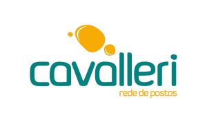 clientes-cavalleri