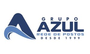 clientes-grupo-azul