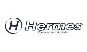 clientes-hermes
