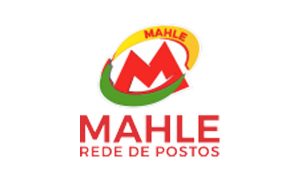 clientes-mahle