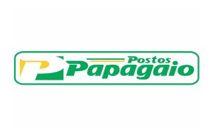 clientes-papagaio