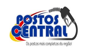 clientes-postos-central