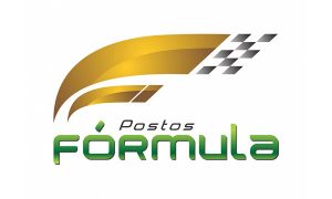 clientes-postos-formula