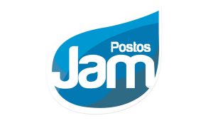 clientes-postos-jam