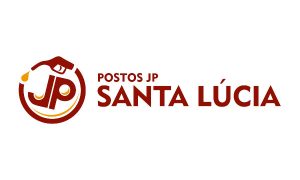 clientes-postosjp-santa-lucia