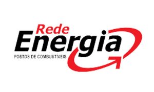 clientes-rede-energia