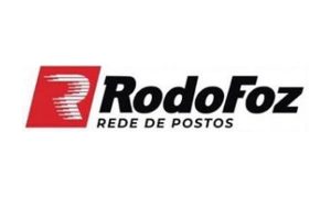 clientes-rodofoz