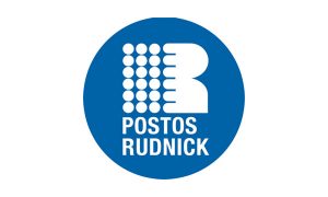 clientes-rudnick