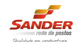 clientes-sander