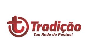 clientes-tradicao