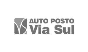 clientes-autoposto-viasul