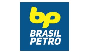 clientes-brasil-petro