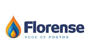 clientes-florense-rede-de-postos