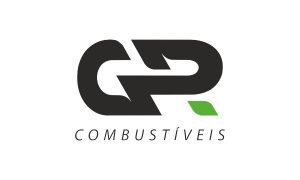 clientes-gp-combustiveis