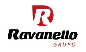 clientes-grupo-ravanello