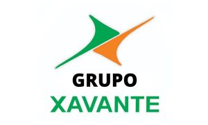 clientes-grupo-xavante