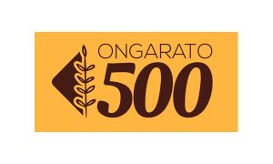 clientes-ongarato500