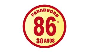clientes-paradouro86