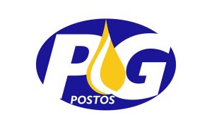 clientes-pg