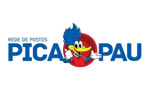 clientes-picapau