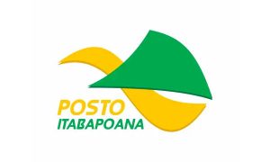 clientes-posto-itabapoana