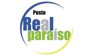 clientes-posto-real-paraiso