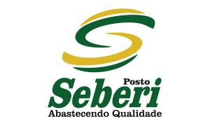 clientes-posto-seberi