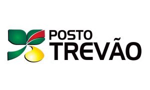 clientes-posto-trevao