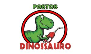clientes-postos-dinossauro