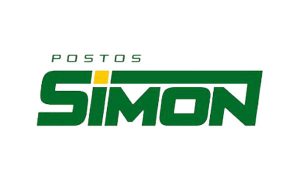 clientes-postos-simon