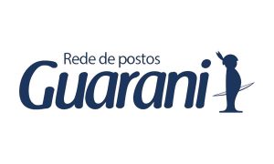 clientes-rede-postos-guarani