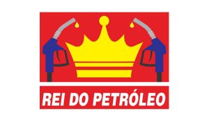 clientes-reidopetroleo